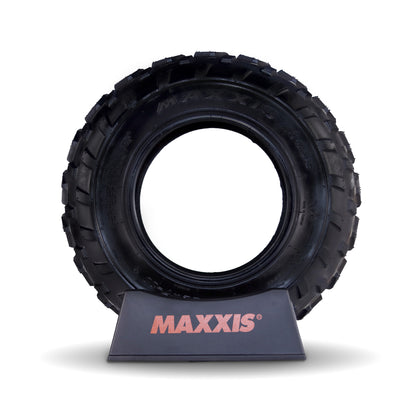 Llanta Maxxis Atv 22x7-11 Maxtrac M9803