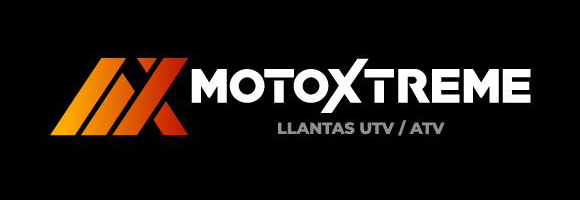 MotoXtreme — Llantas UTV / ATV